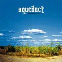 Aqueduct