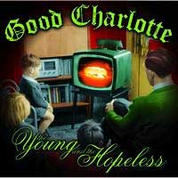 Good Charlotte