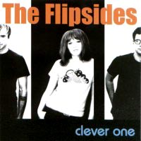 The Flipsides