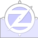 Omnizine Logo